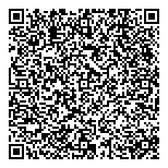 QR код "Роксис"