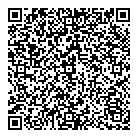 QR код "Конек-горбунок"