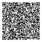 QR код "Морской Волк"