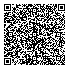 QR код "Багатур"