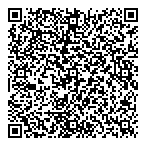 QR код "Авангард"