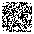 QR код "Victoria Fitness"