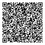 QR код "ИМПУЛЬС"