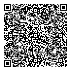 QR код "Ольхон"