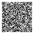 QR код "Медведь"