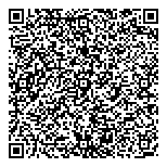 QR код "Porter-remont"