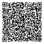 QR код "КорКон"