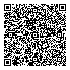 QR код "Амелия GYM"