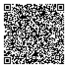 QR код "Мостовик"