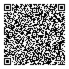 QR код "Толзай"
