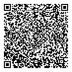 QR код "Киви"
