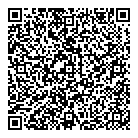 QR код "Fit 4 you"