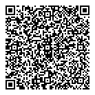 QR код "Сарасвати"