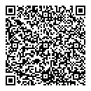 QR код "Каприз"