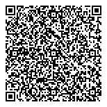 QR код "Мегатрейд МСК"