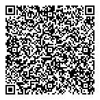 QR код "Мэргэн Батор"