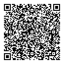QR код "RED"