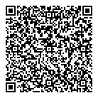 QR код "Бухта"