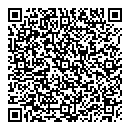 QR код "Весна"
