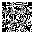 QR код "Икирес"