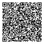 QR код "Баргузин"