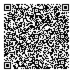 QR код "Сирена"