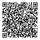 QR код "ALTAN"