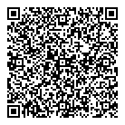 QR код "VICTORIA"