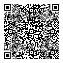 QR код "Милан"
