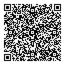 QR код "Кочевник"