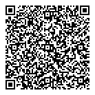 QR код "Брандмайор"