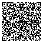 QR код "Абрамович"