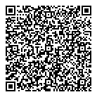 QR код "Hostelhouse"