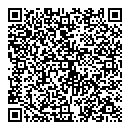 QR код "Кочевник"