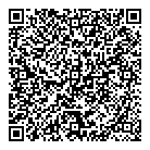 QR код "Абрамович"