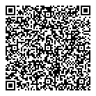 QR код "Hostelhouse"