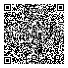 QR код "Hostelhouse"