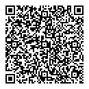 QR код "Marsel"