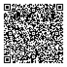 QR код "Релакс"