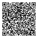 QR код "Дулан"