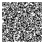 QR код "Шумак"