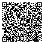 QR код "TALEX"