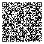 QR код "Бостон"