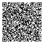 QR код "Арбат"