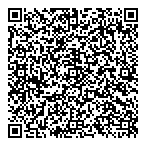 QR код "Белый Парус"