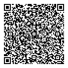 QR код "Европа"