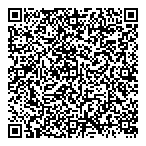 QR код "Профсоюзная"