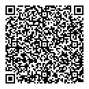 QR код "Рубин"