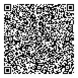 QR код "КАМЧАДАЛ"