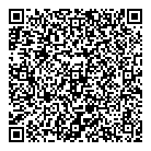 QR код "Юниор"